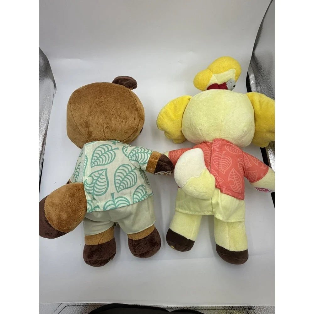 Build-A-Bear Workshop new workshop